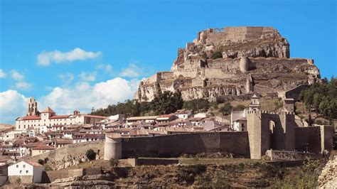 Que ver en Benicarló (Castellón)